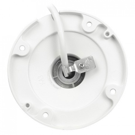 Camera supraveghere IP HikVision HiWatch Bullet 2MP HWI-B620H-Z, lentila varifocala motorizata 2.8-12mm, compresie H.265+, EXIR IR 60m, protectie IP67, digital WDR, alimentare PoE, slot card microSD, 3D DNR, ONVIF - Img 3
