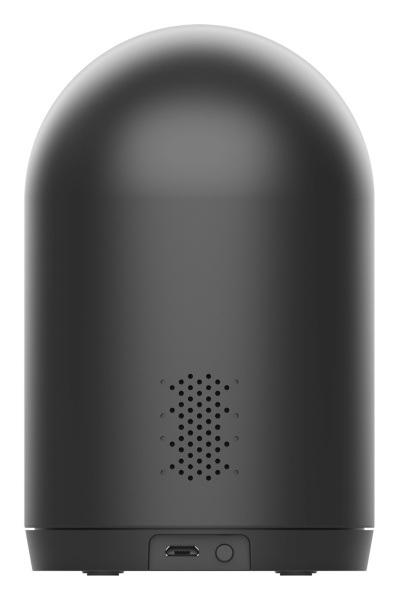 Camerade supraveghere Full HD Wi-Fi, D-LINK DCS-6500LH