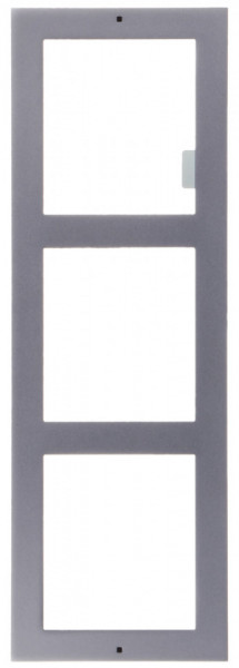 Carcasa montaj aparent HikVision DS-KD-ACW3 - Img 2