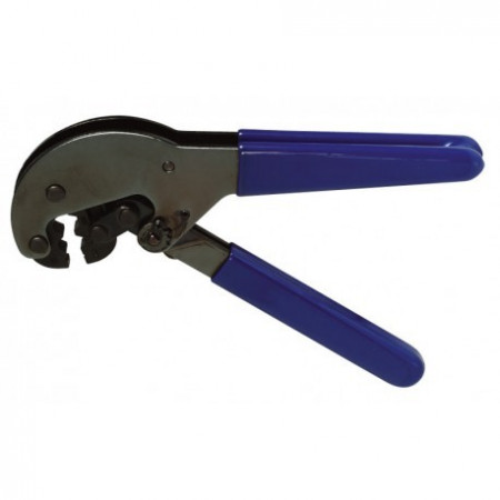 Cleste pentru mufe BNC AT008-DL806D - Img 1