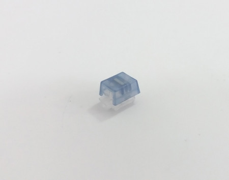 Conector Scotchlok SL-UB2A(K4) pentru inadire cabluri, compatibil cu diametru fir 0.4-0.9mm, tensiune maxima de lucru 100V, conexiune rapida fara dezizolare, protectie impotriva coroziunii, utilizat in telecomunicatii - Img 5