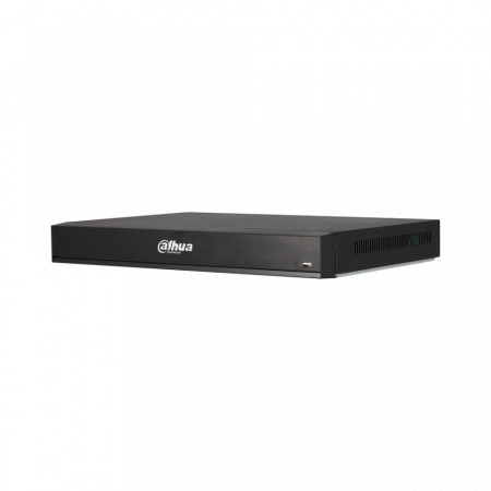DVR Dahua Pentabrid 8 canale 4K DHI-XVR7108HE-4KL-X - Img 3