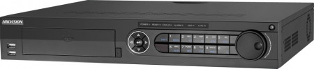 DVR Hikvision 16 canale Turbo HD 5.0 DS-7316HQHI-K4