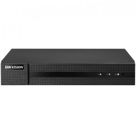 DVR Hikvision TurboHD 4MP UltraHD 8 canale HWD-6108MH-G3(S)