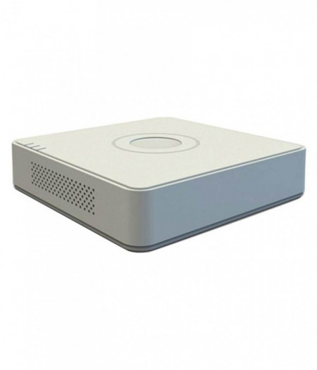 DVR Hikvision TurboHD 8 canale DS-7108HGHI-F1/N
