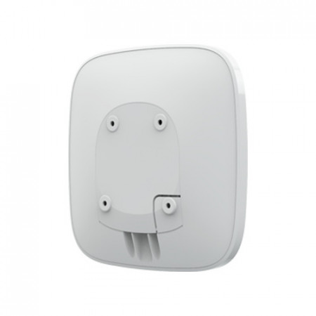 Extender AJAX Wireless ReX 2 alb ReX2(W)-38207 - Img 4