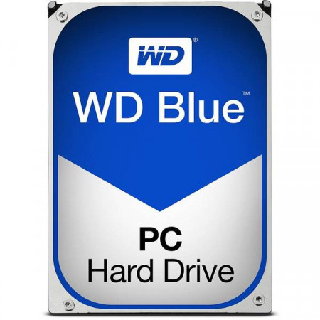 HDD WD Blue 1TB WD10EZEX