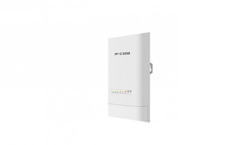 IP-COM 5GHz 12dbi IPMax Point to Point Outdoor CPE6S