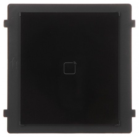 Modul card reader HikVision DS-KD-E