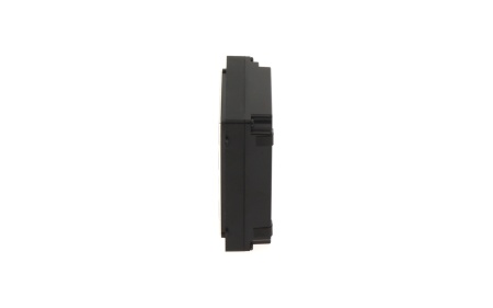 Modul tastatura HikVision DS-KD-KP/S - Img 4