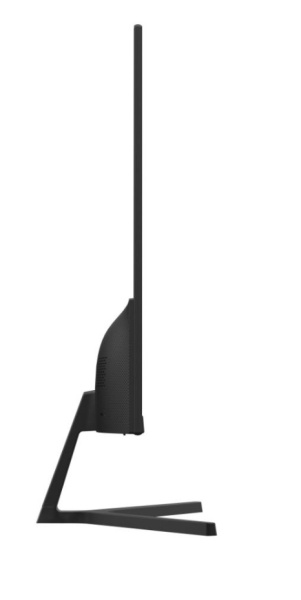 Monitor Dahua 27 inch, 100hz DHI-LM27-B200S