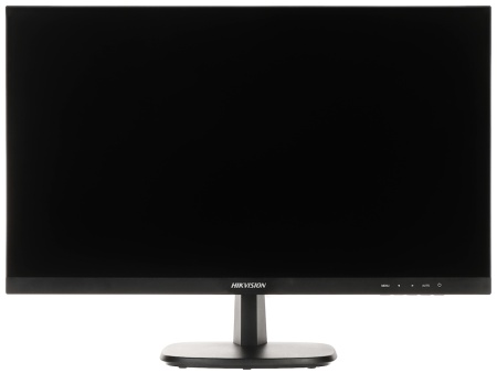 Monitor Hikvision 27" Full HD TFT-LED Backlight DS-D5027FN/EU