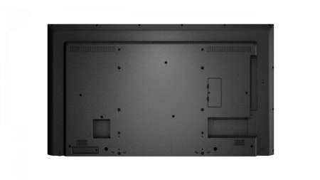 Monitor HikVision 4K AUDIO IN/OUT DS-D5050UC-C - Img 4