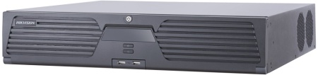 NVR HikVision 32 canale DeepinMind iDS-9632NXI-M8/X