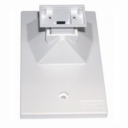 Suport DSC detectoare PIR pentru perete DM-W