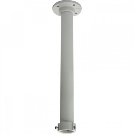 Suport Hikvision tavan speed dome aluminiu DS-1662ZJ
