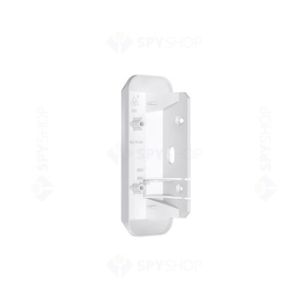 Suport Perete 90° Paradox SB35 pentru Seria NV37, Compatibil cu Detectoare NV37M, NV37MR si NV37MX, Montaj Stabil si Orientabil - Img 2