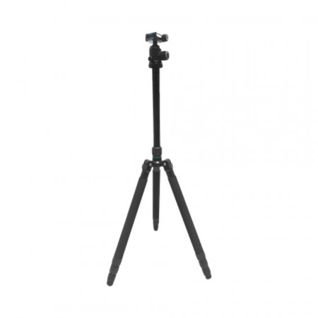 Tripod HikVision pentru camere cu detectie a temperaturii corporale DS-2907ZJ
