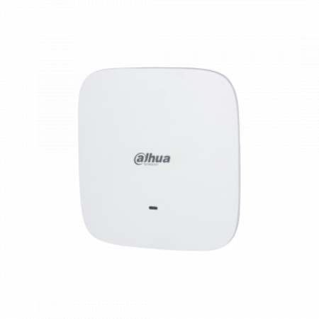 Acces point DAHUA pentru montare pe tavan dual-band DH-EAP6218-C