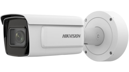 Camera bullet, 4MP, DeepinView ANPR Hikvision iDS-2CD7A46G0/P-IZHSY