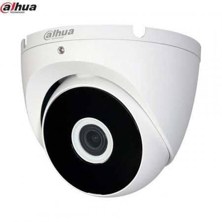 Camera Dahua 2MP DH-HAC-T2A21 - Img 3
