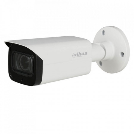 Camera Dahua Bullet HDCVI Starlight 4K DH-HAC-HFW2802T-Z-A