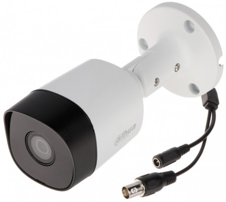 Camera Dahua HD-CVI 2MP DH-HAC-B2A21