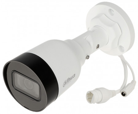 Camera Dahua IP 2MP IPC-HFW1230S1-S5