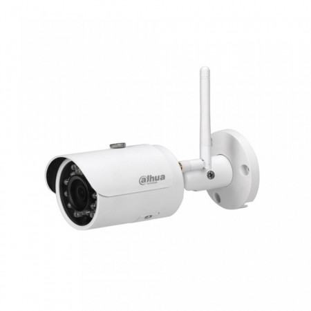 Camera Dahua IP 3MP DH-IPC-HFW1320S-W