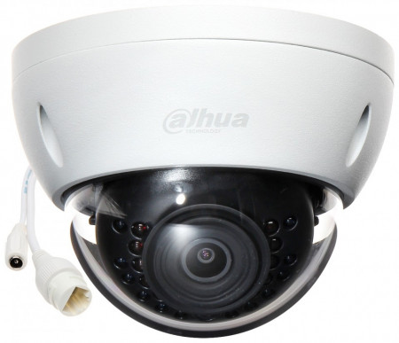 Camera Dahua IP 5MP DH-IPC-HDBW1531E