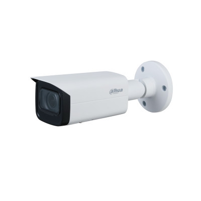 Camera Dahua IP 5MP IR 60m Onvif Varifocal Starlight Privancy Masking Bullet IPC-HFW3541T-ZAS-27135