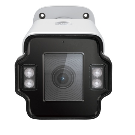 Camera de supraveghere 4MP, Network, WIFI, TP-Link INSIGHT S345ZI