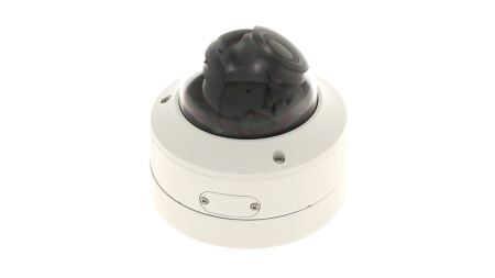 Camera de supraveghere IP Dome 8MP Hikvision AcuSense Darkfighter DS-2CD2786G2HT- IZS(EF), zoom motorizat - Img 4