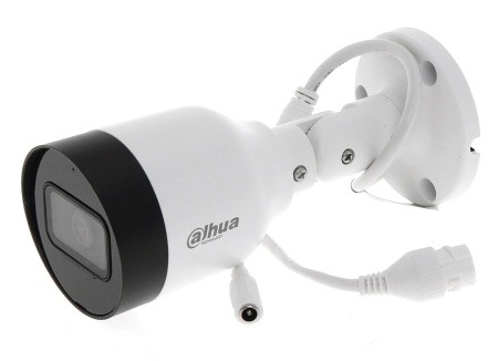 Camera HikVision Analog 6 MP ColorVu Fixed Mini Bullet DS-2CE10KF3T - Img 2