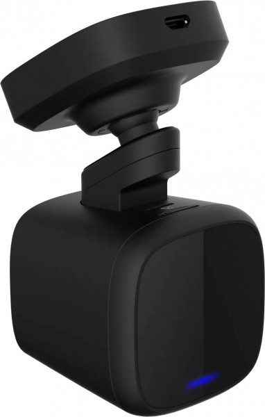 Camera HikVision auto de bord cu microfon si difuzor TF card Max.128 GB OSD:Display time AE-DC5013-F6
