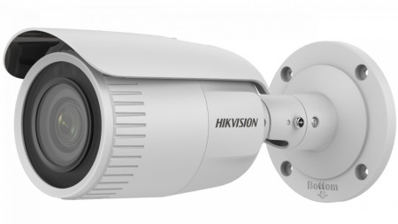 Camera Hikvision IP 2MP DS-2CD1623G0-IZ(C)