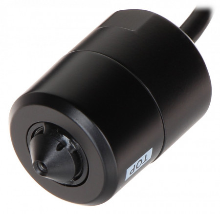 Camera Hikvision IP 2MP DS-2CD6425G1-10