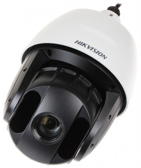 Camera Hikvision IP 2MP DS-2DE5225IW-AE