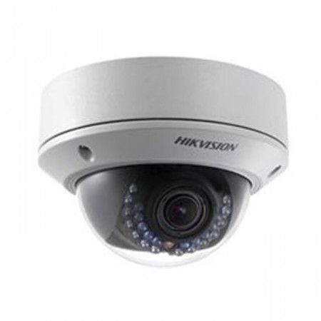 Camera Hikvision IP 5MP DS-2CD2752F-IS