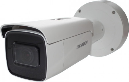 Camera Hikvision IP 6MP IR 50m DS-2CD2665FWD-IZS