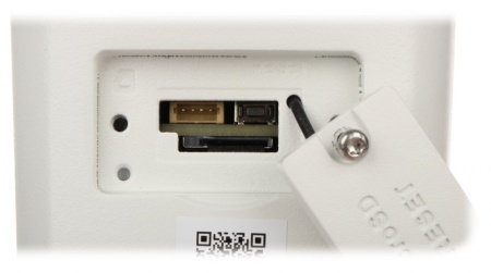 Camera HikVision IP ColorVu 4MP cu slot card de 256GB DS-2CD2047G2-L(C) - Img 4
