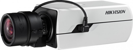 Camera HikVision IP Full HD 2MP DS-2CD5026G0-AP