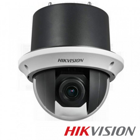 Camera Hikvision PTZ TurboHD 2MP 25x DS-2AE4225T-D3