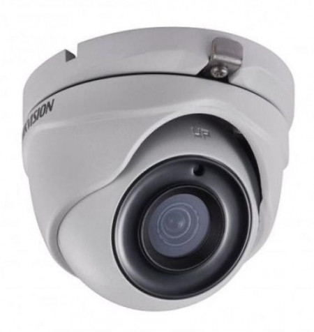 Camera Hikvision Turbo HD 2MP DS-2CE56D0T-ITME
