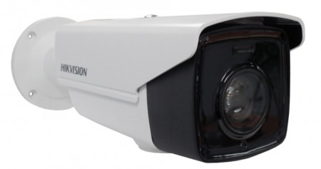 Camera Hikvision Turbo HD 4.0 2MP DS-2CE16D9T-AIRAZH - Img 2
