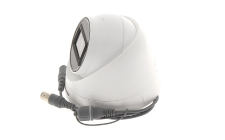 Camera Hikvision Turbo HD 4.0 5MP DS-2CE78H0T-IT3F(C) - Img 5