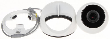 Camera Hikvision TurboHD 4.0 2MP DS-2CE56D8T-IT3ZF - Img 2