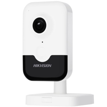 Camera IP HIKVISION 4 MP DS-2CD2441G0-I C