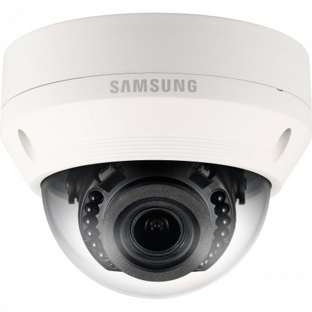 Camera Samsung IP 1.3MP SNV-L5083R