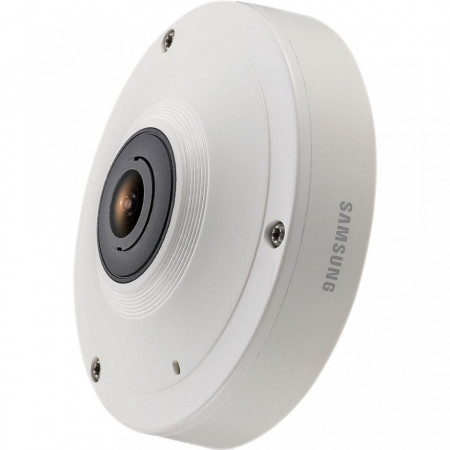 Camera Samsung IP 3MP SNF-7010